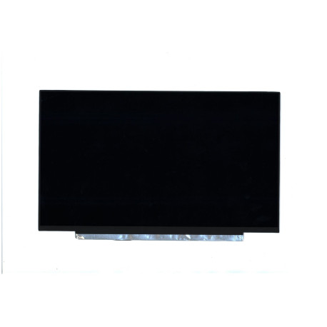 Lenovo LCD Display 14 FHD (01YN131)