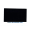 Lenovo LCD Display 14 FHD (FRU01YN131)
