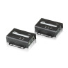 Aten HDMI 1.3b CAT5e/6 extender (VE801-AT-G)