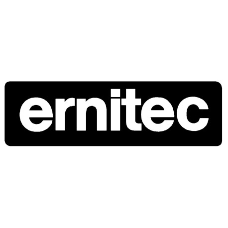 Ernitec 27 Surveillance monitor 