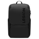 Lenovo Laptop Case 43.2 Cm (17) 