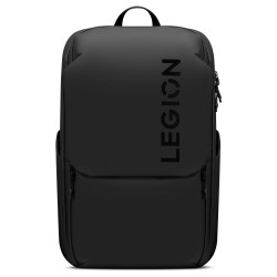 Lenovo Laptop Case 43.2 Cm (17) 