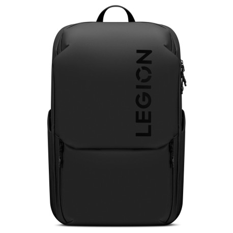 Lenovo Laptop Case 43.2 Cm (17) 