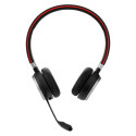 Jabra Evolve 65 SE UC Stereo (6599-839-409)