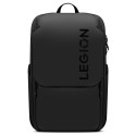 Lenovo Legion 17" Gaming Backpack GB800 (Black)