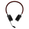 Jabra Evolve 65 SE UC Stereo