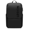 Lenovo Laptop Case 43.2 Cm (17) 