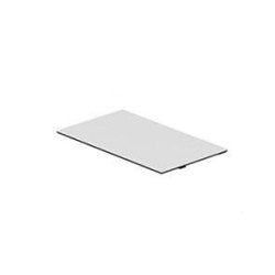 HP SPS-TOUCHPAD 13 