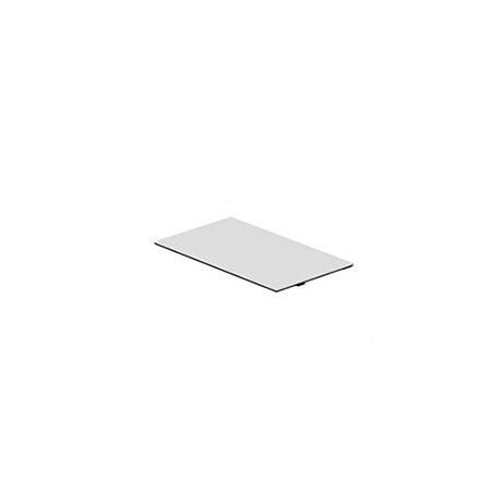 HP SPS-TOUCHPAD 13 