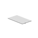 HP SPS-TOUCHPAD 13 