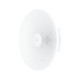 Ubiquiti Networks Point-to-point (PtP) dish (UISP-DISH)