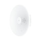 Ubiquiti Networks Point-to-point (PtP) dish (W127041770)