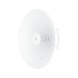 Ubiquiti Networks Point-to-point (PtP) dish (UISP-DISH)