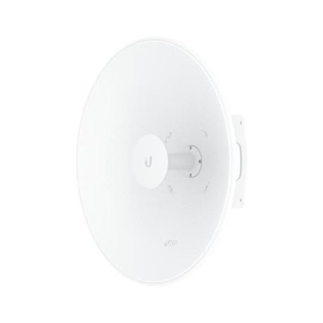 Ubiquiti Networks Point-to-point (PtP) dish (UISP-DISH)