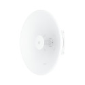 Ubiquiti Networks Point-to-point (PtP) dish (UISP-DISH)