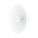 Ubiquiti Networks Point-to-point (PtP) dish (W127041770)