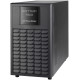 PowerWalker 10134050 UPS battery cabinet 