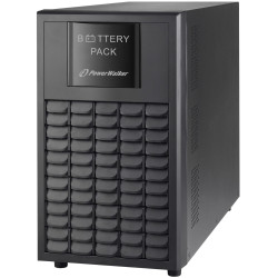 PowerWalker 10134050 UPS battery cabinet 