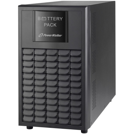 PowerWalker 10134050 UPS battery cabinet 