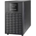 PowerWalker 10134050 UPS battery cabinet 