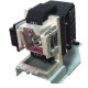CoreParts Projector Lamp for Vivitek (ML12774)