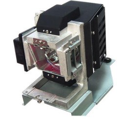 CoreParts Projector Lamp for Vivitek (ML12774)