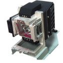 CoreParts Projector Lamp for Vivitek (ML12774)