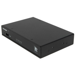 Adder Single Link HDMI & USB (XDIP-EURO)