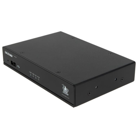 Adder Single Link HDMI & USB (XDIP-EURO)