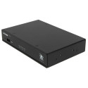 Adder Single Link HDMI & USB (XDIP-EURO)