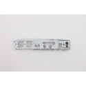 Lenovo Front I/O bracket assembly 