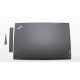 Lenovo COVER FRU A COVER ASM IR 