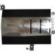 Dell HDD bracket for Latitude 3520 