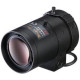 Tamron Camera Lens Telephoto Lens 