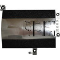 Dell HDD bracket for Latitude 3520 