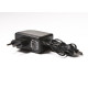 Brother ADE001AEU ekstern adapter (W125845157)