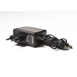 Brother ADE001AEU ekstern adapter (W125845157)