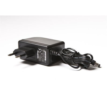 Brother ADE001AEU ekstern adapter (W125845157)