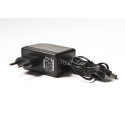 Brother PT-H300 AC Adapter EU (ADE001AEU)