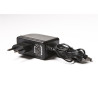 Brother ADE001AEU ekstern adapter (W125845157)
