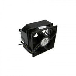 HP Chassis fan assembly (653024-001)