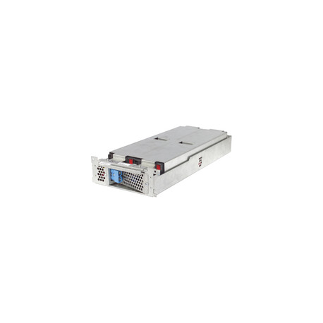 APC Battery Cartridge (RBC43)