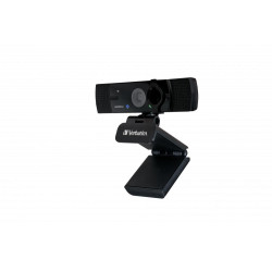 Verbatim AWC-03 Ultra Hd 4K Autofocus 