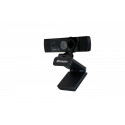 Verbatim AWC-03 Ultra Hd 4K Autofocus 