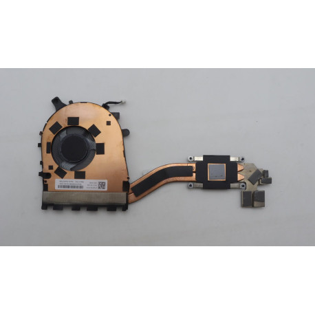 Lenovo Heatsink At2Zf001Vv0 