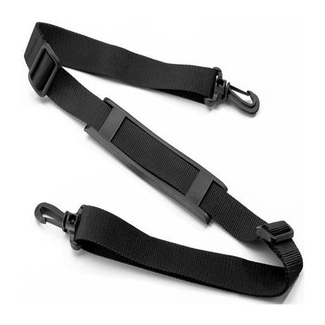 ZEBRA SHOULDER STRAP UNIVERSAL (58-40000-007R)