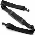 ZEBRA SHOULDER STRAP UNIVERSAL (58-40000-007R)