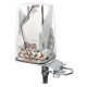 QuWireless QuSpot for RUTX50 