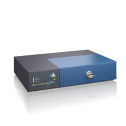 SEH DONGLE SERVER PRO (EU) 