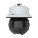 Axis Q6315-LE 50 Hz Q6315-LE 50 Hz, IP security camera (01924-002)